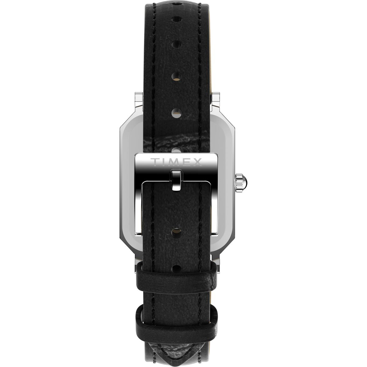 TW2Y00800 Reloj Timex Dress de dama correa de piel