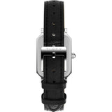 TW2Y00800 Reloj Timex Dress de dama correa de piel