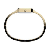 TW2Y01200 Reloj Timex Dress de mujer corea de metal