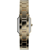 TW2Y01200 Reloj Timex Dress de mujer corea de metal