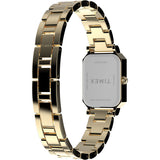 TW2Y01200 Reloj Timex Dress de mujer corea de metal