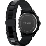 TW2Y01600 Reloj Timex Weston Dress de hombre correa de metal