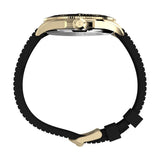 TW2Y05300 Reloj Timex Harborside de hombre correa de resina