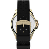 TW2Y05300 Reloj Timex Harborside de hombre correa de resina