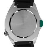 TW2Y05800 Reloj Timex 1995 Intrepid Reissue de hombre correa de resina