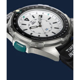 TW2Y05800 Reloj Timex 1995 Intrepid Reissue de hombre correa de resina