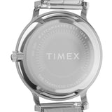 TW2Y10200 Reloj Timex Transcend de mujer correa mesh