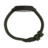 TW2Y18000 Reloj Timex Expedition Capstone de hombre correa de silicona