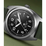 TW2Y18000 Reloj Timex Expedition Capstone de hombre correa de silicona