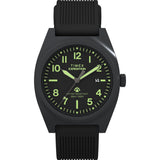 TW2Y18100 Reloj Expedition Capstone de hombre correa de resina