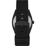 TW2Y18100 Reloj Expedition Capstone de hombre correa de resina