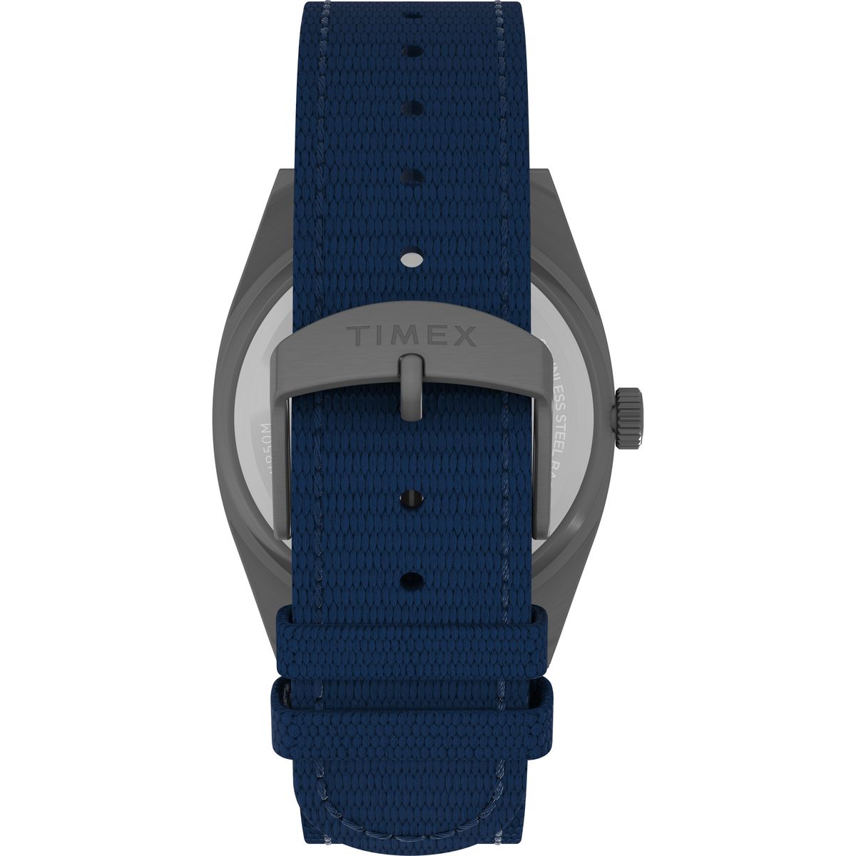 TW2Y18200 Reloj Timex Expedition Capstone de caballero correa de tela