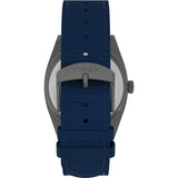 TW2Y18200 Reloj Timex Expedition Capstone de caballero correa de tela