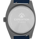 TW2Y18200 Reloj Timex Expedition Capstone de caballero correa de tela