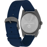TW2Y18200 Reloj Timex Expedition Capstone de caballero correa de tela