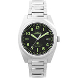 TW2Y18300 Reloj Timex Expedition Capstone de hombre correa de metal