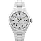 TW2Y18800 Reloj Waterbury Ace de hombre correa de metal