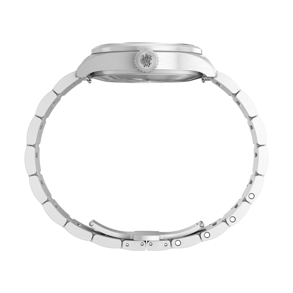 TW2Y18800 Reloj Waterbury Ace de hombre correa de metal