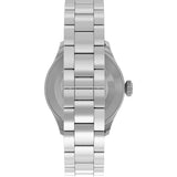 TW2Y18800 Reloj Waterbury Ace de hombre correa de metal