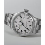 TW2Y18800 Reloj Waterbury Ace de hombre correa de metal