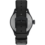 TW2Y18900 Reloj Timex Waterbury de hombre correa de piel