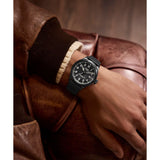 TW2Y18900 Reloj Timex Waterbury de hombre correa de piel