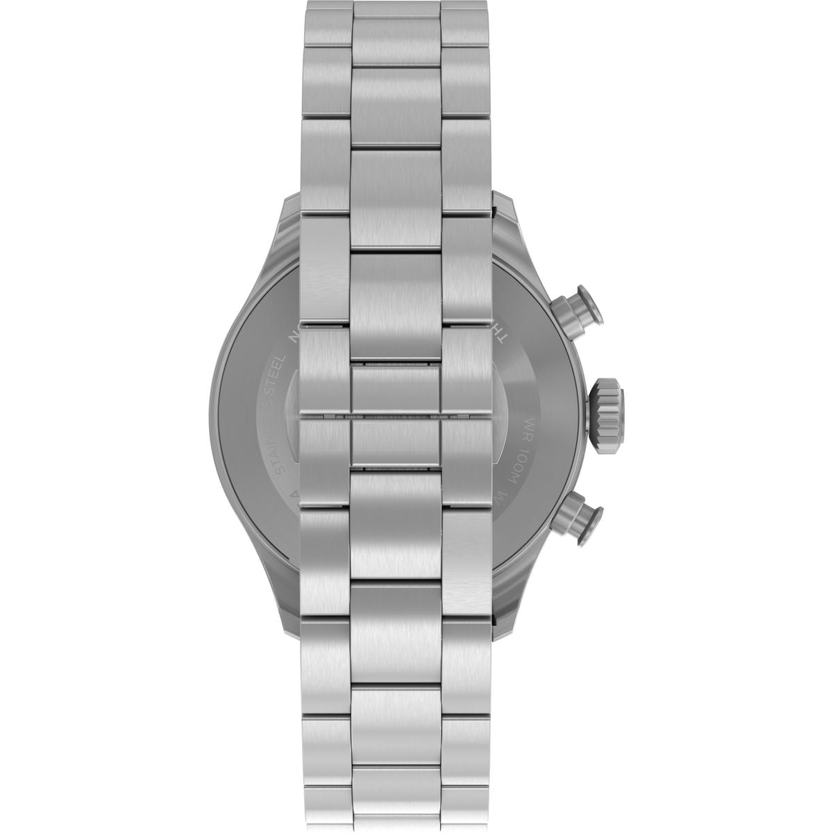 TW2Y19100 Reloj Timex Waterbury Ace de hombre correa de metal
