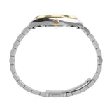 TW2Y20200 Reloj Timex Legacy Celestial de dama correa de metal
