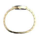 TW2Y22400 Reloj Timex Charlotte de dama correa de metal