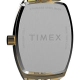 TW2Y22400 Reloj Timex Charlotte de dama correa de metal