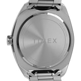TW2Y22600 Reloj Timex Weston de hombre correa de metal