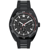 TW2Y22800 Reloj Timex Weston de hombre correa de metal