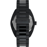 TW2Y22800 Reloj Timex Weston de hombre correa de metal