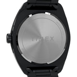 TW2Y22800 Reloj Timex Weston de hombre correa de metal