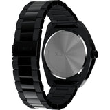 TW2Y22800 Reloj Timex Weston de hombre correa de metal