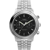 TW2Y23400 Reloj Timex Waterbury Metropolitan de hombre correa