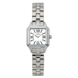 TW2Y23800 Reloj Timex Addison de mujer correa de metal