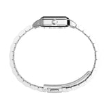 TW2Y23800 Reloj Timex Addison de mujer correa de metal