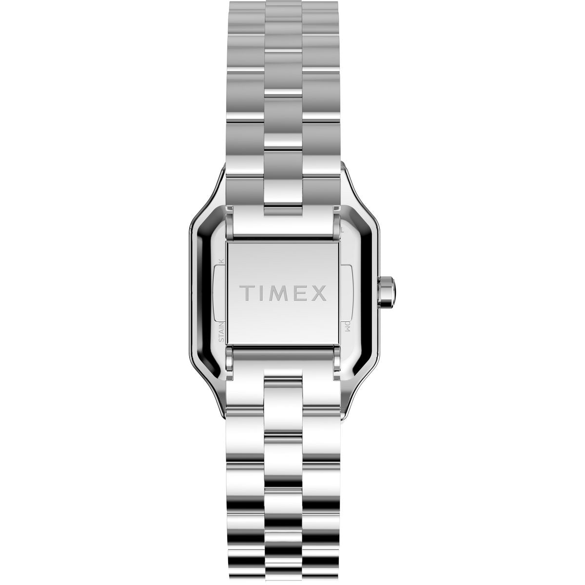 TW2Y23800 Reloj Timex Addison de mujer correa de metal