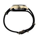 TW2Y24300 Reloj Timex Jet Automático de hombre correa de tela