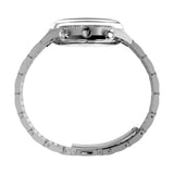 TW2Y24600 Reloj Timex Marlin Jet de hombre correa de metal