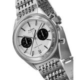 TW2Y24600 Reloj Timex Marlin Jet de hombre correa de metal