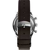 TW2Y24700 Reloj Timex Marlin Jet de hombre correa de cuero