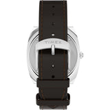 TW2Y31300 Reloj Timex Q de hombre correa de cuero