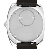 TW2Y31300 Reloj Timex Q de hombre correa de cuero
