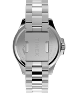 TW2Y33200 Reloj Timex Harborside Coast de hombre correa de metal