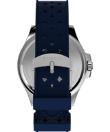 TW2Y33400 Reloj Timex Harborside Coast de hombre pulsera de caucho