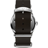 TW2Y35800 Reloj Timex Weekender de hombre pulsera de cuero