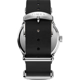 TW2Y35900 Reloj Timex Weekender de hombre correa de cuero