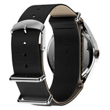 TW2Y35900 Reloj Timex Weekender de hombre correa de cuero